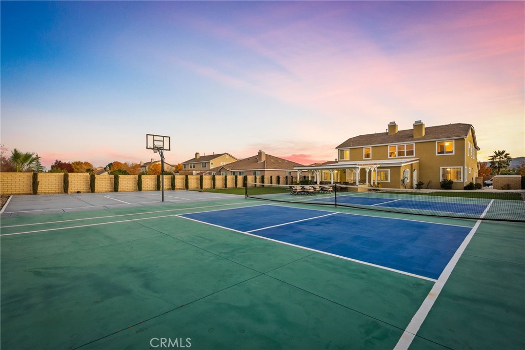 MLS #SR25275960 image #54