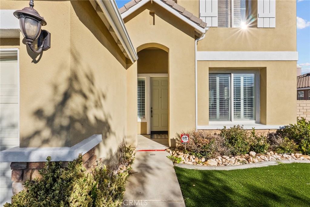 MLS #SR25275960 image #7