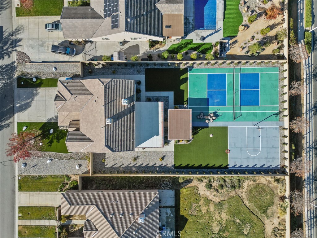 MLS #SR25275960 image #9