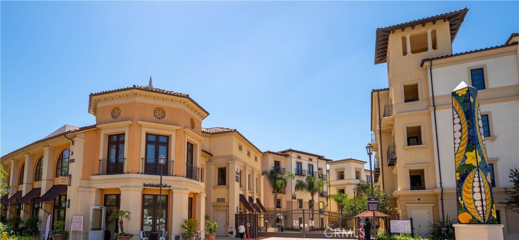 MLS #SR25275983 image #1