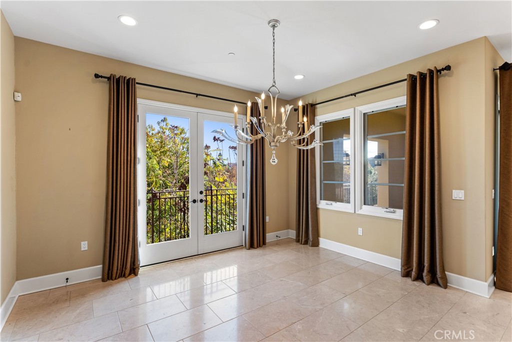 MLS #SR25275983 image #11