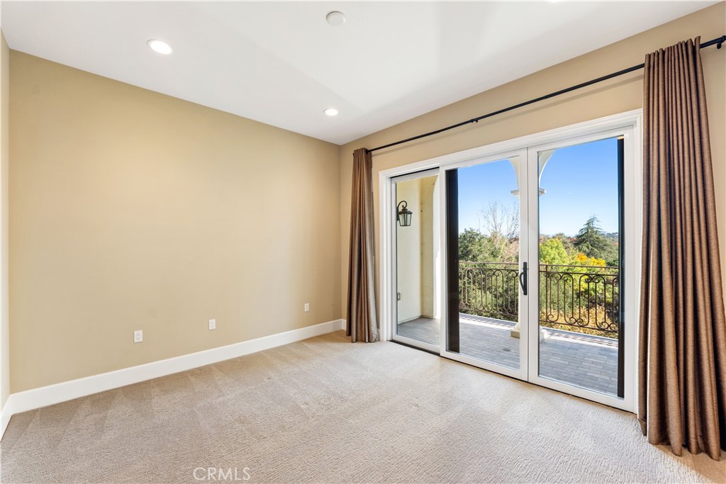 MLS #SR25275983 image #14