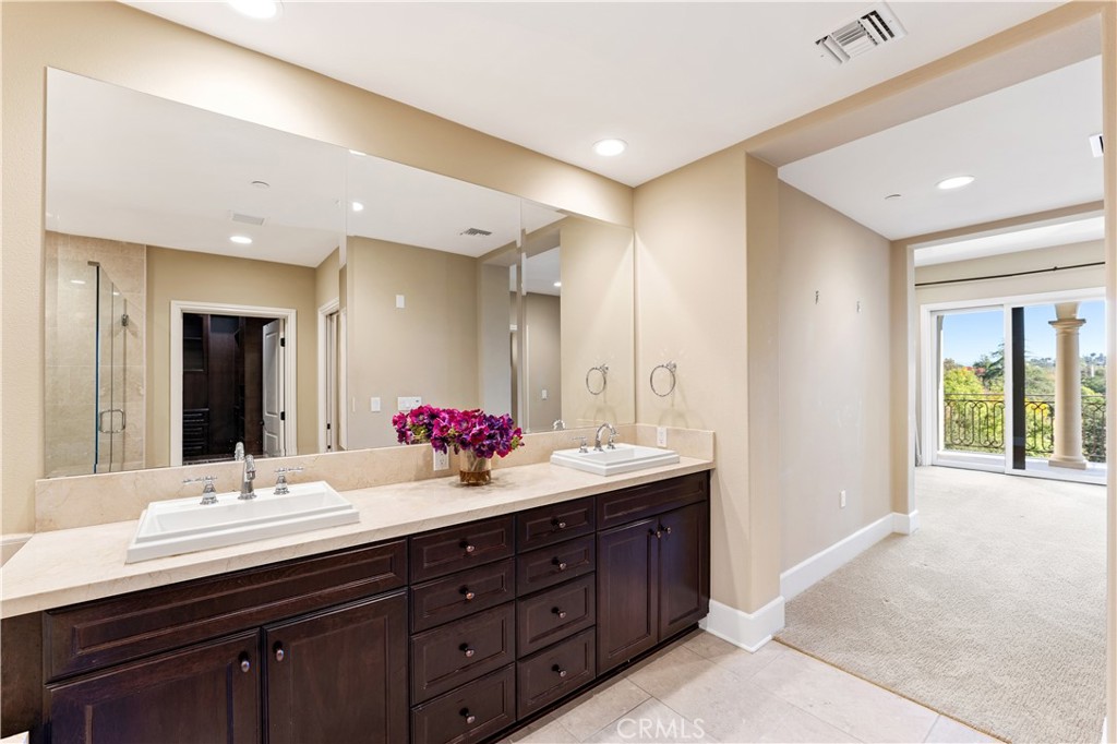 MLS #SR25275983 image #15