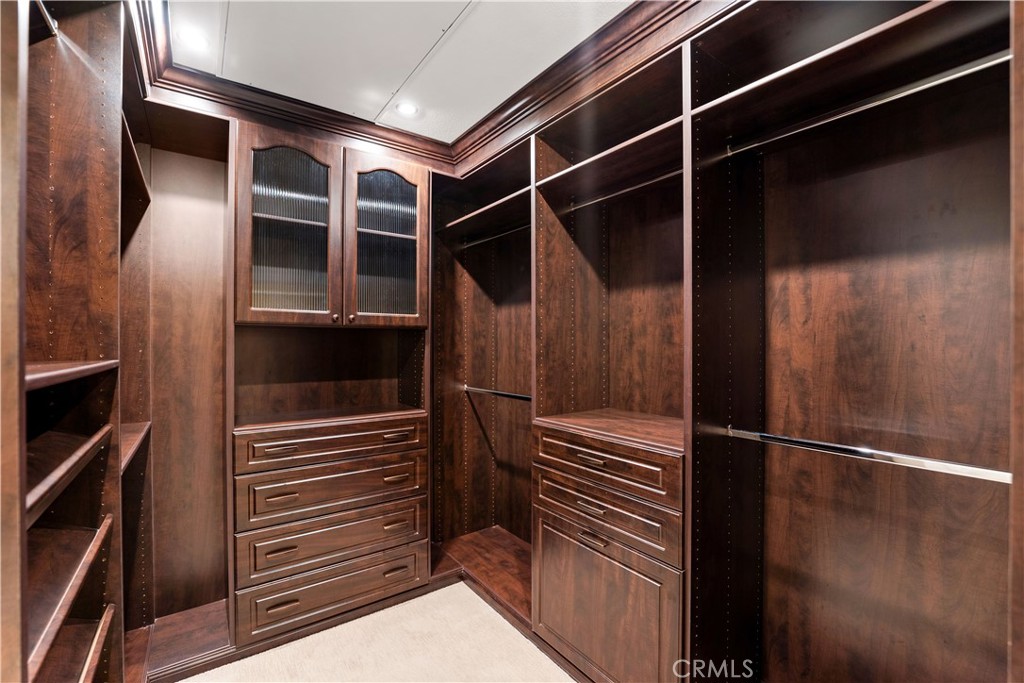 MLS #SR25275983 image #17