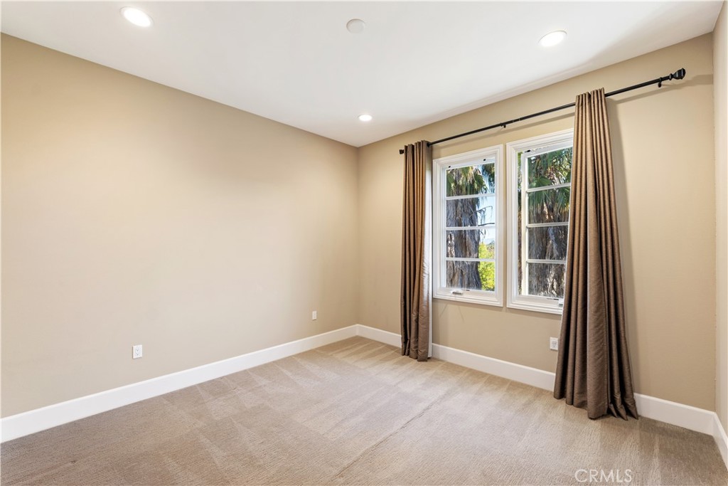 MLS #SR25275983 image #18