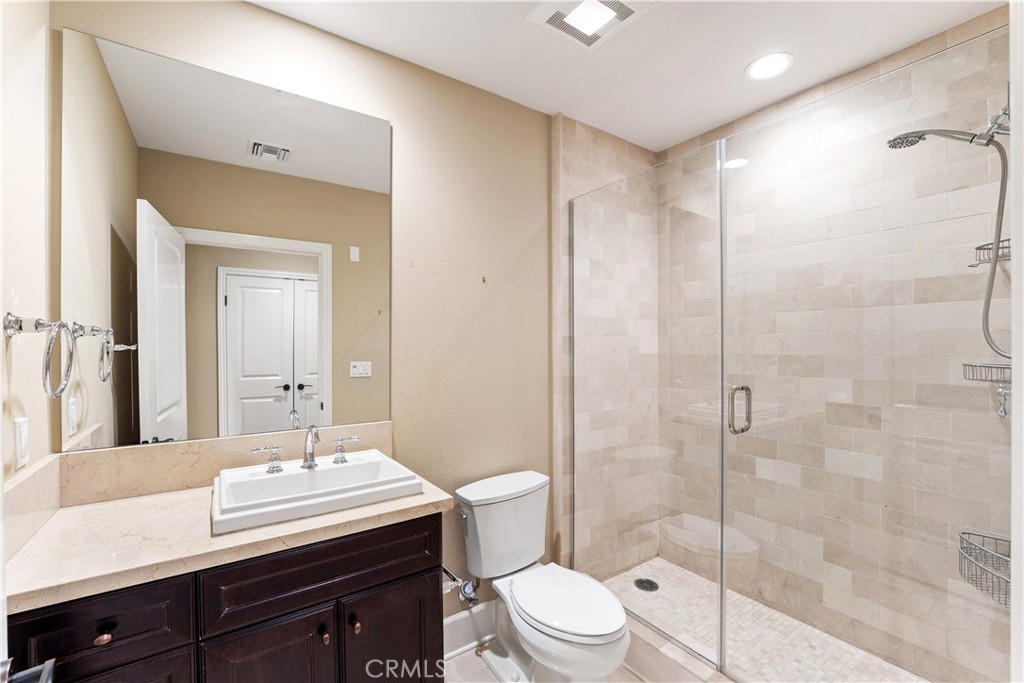 MLS #SR25275983 image #19