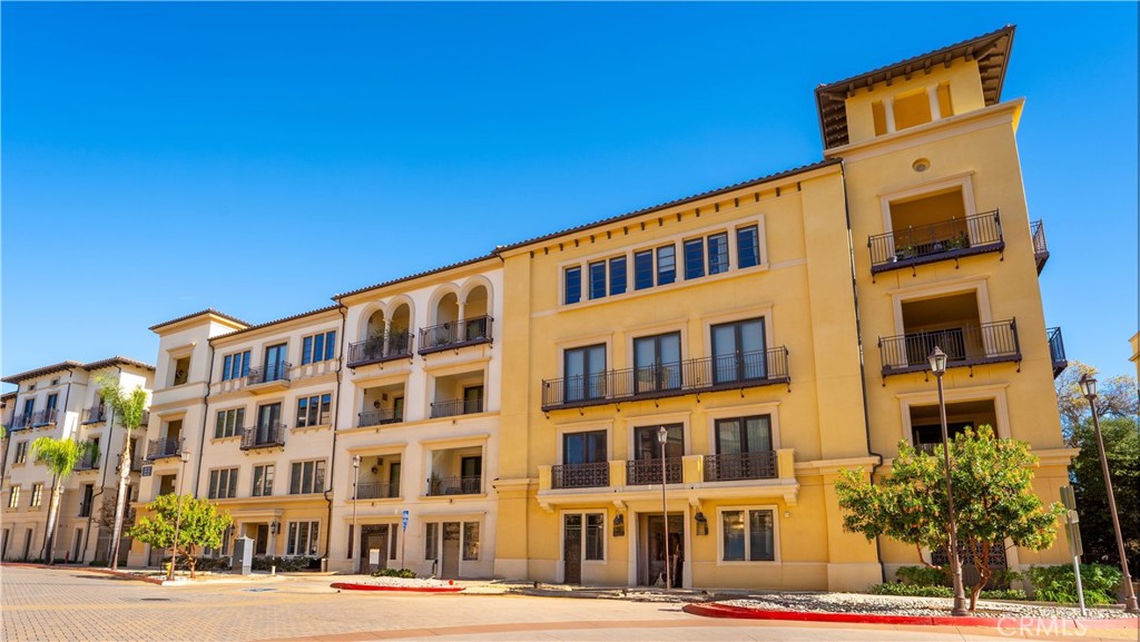 MLS #SR25275983 image #2