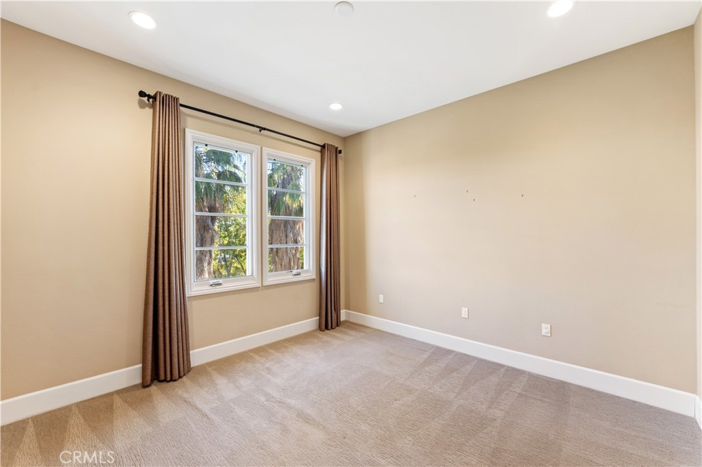 MLS #SR25275983 image #20