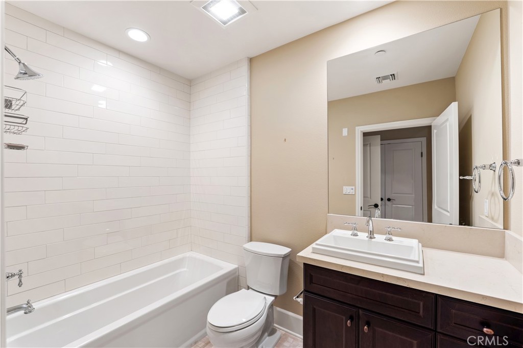 MLS #SR25275983 image #21