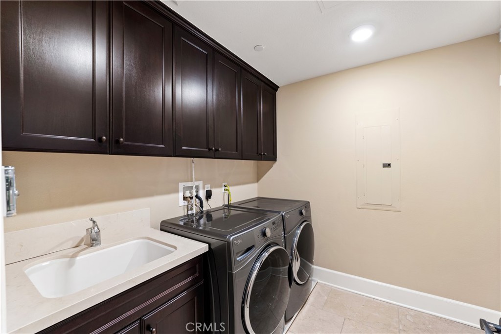 MLS #SR25275983 image #23