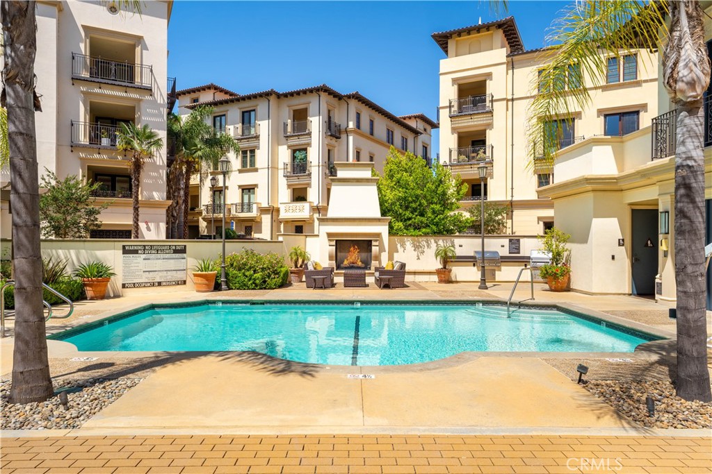 MLS #SR25275983 image #26