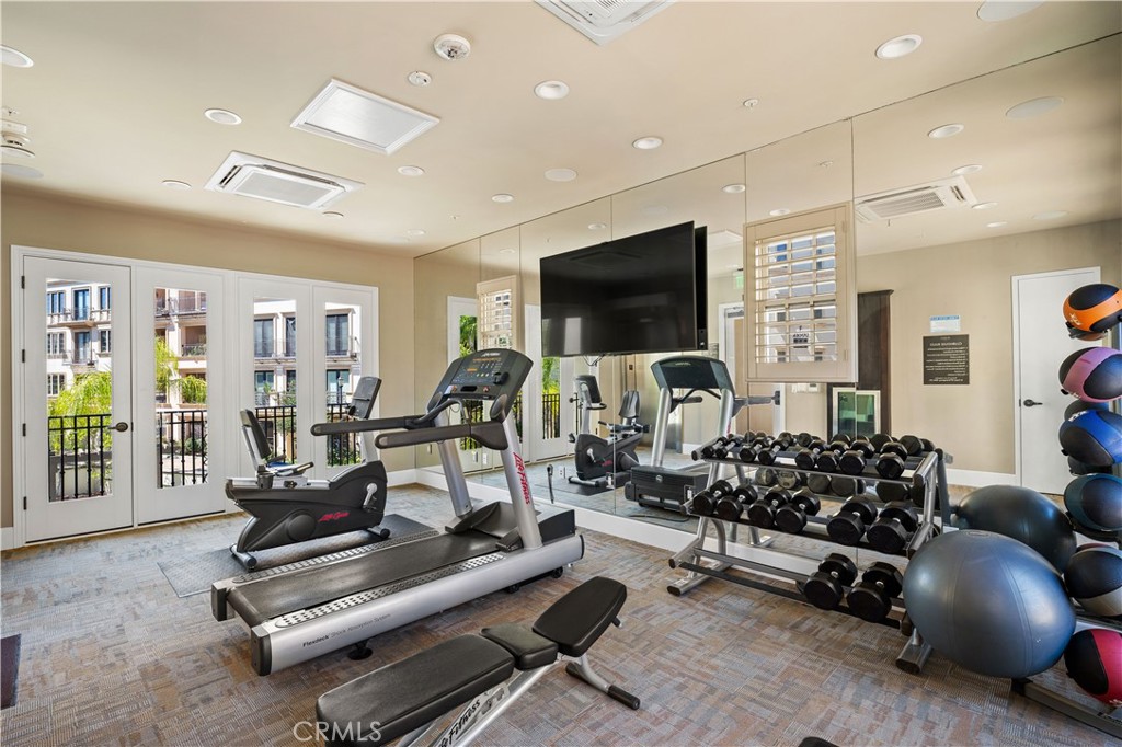 MLS #SR25275983 image #28