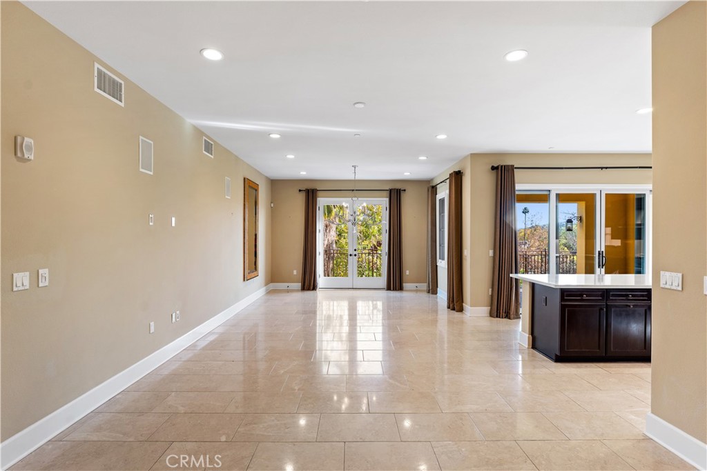 MLS #SR25275983 image #3