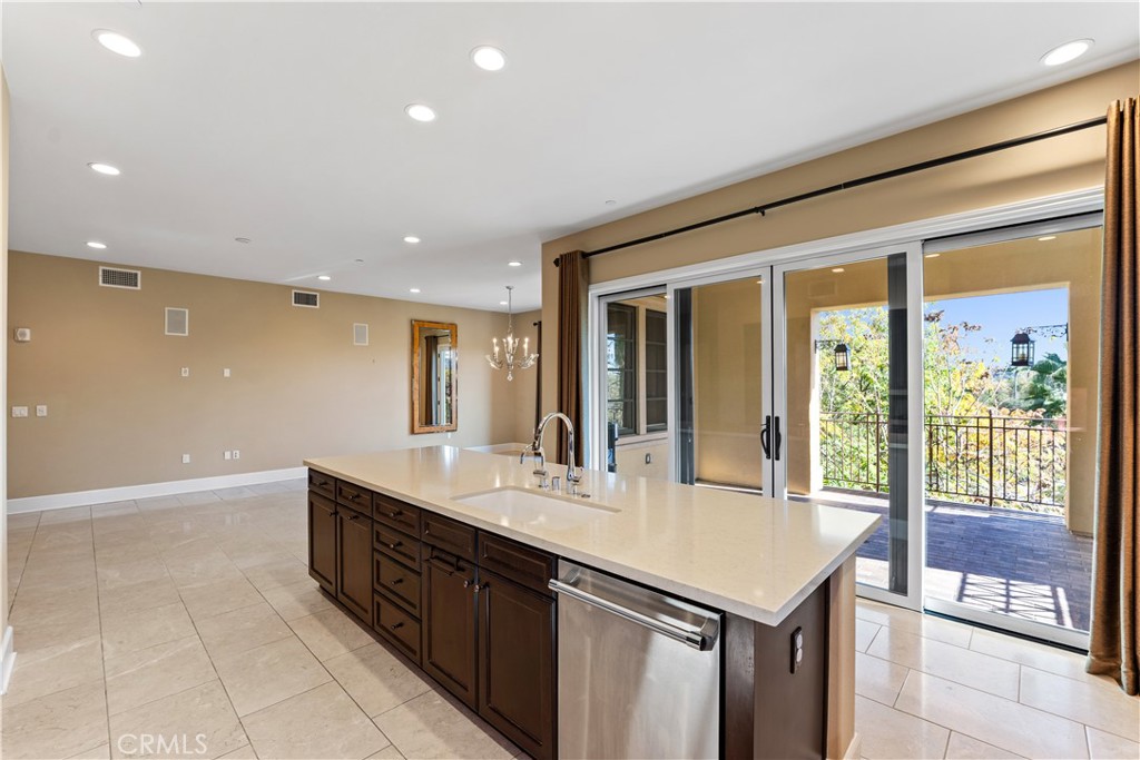 MLS #SR25275983 image #8