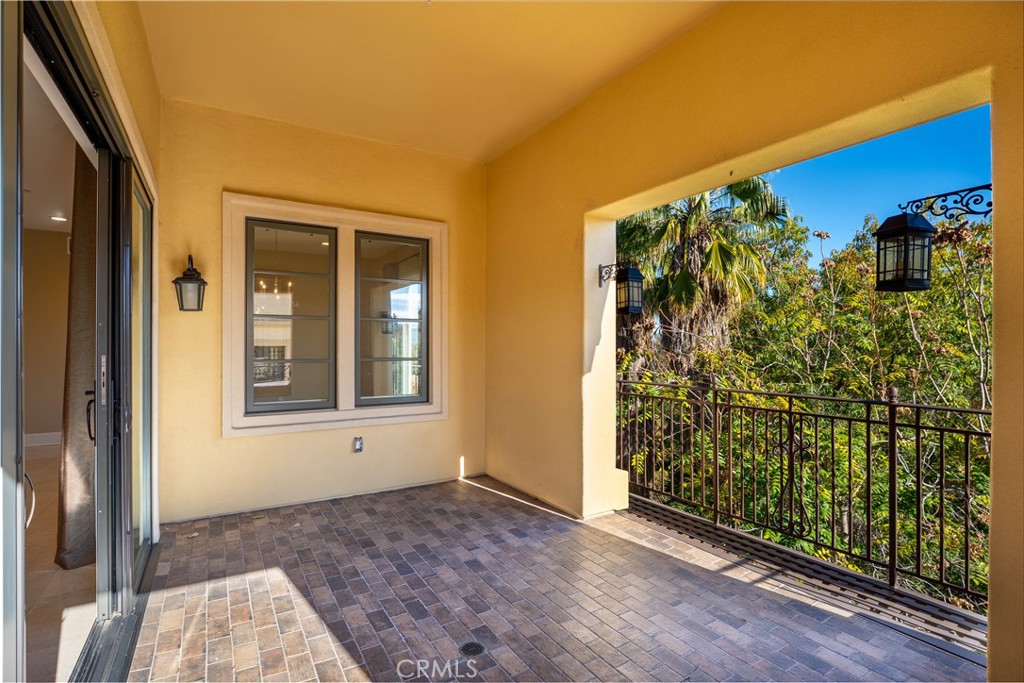 MLS #SR25275983 image #9