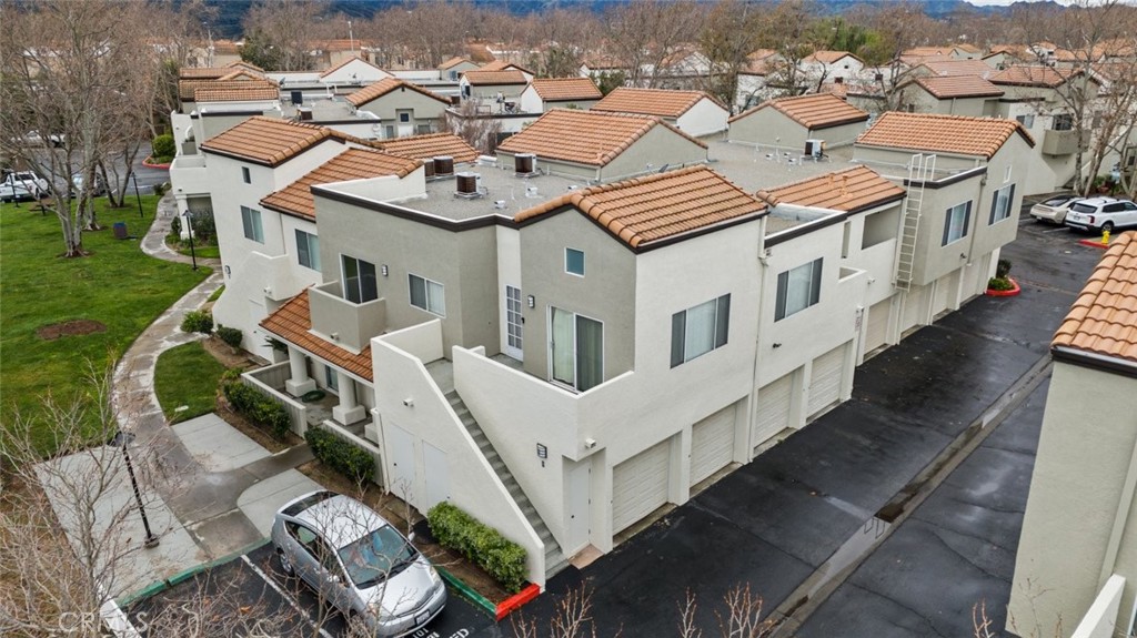 MLS #SR25276000 image #0