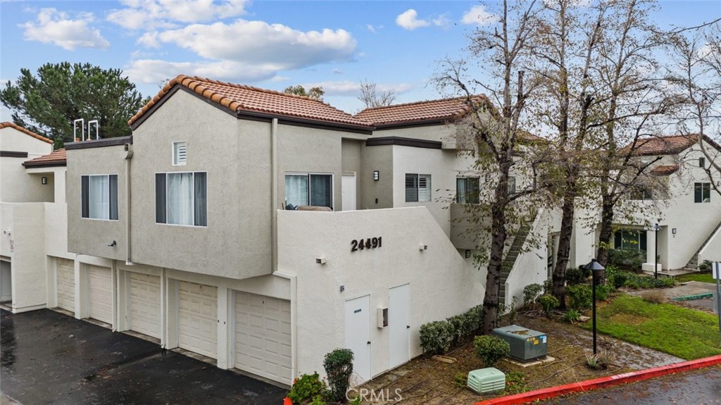 MLS #SR25276000 image #1