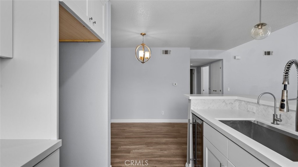 MLS #SR25276000 image #10