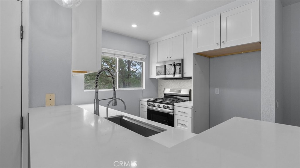 MLS #SR25276000 image #11