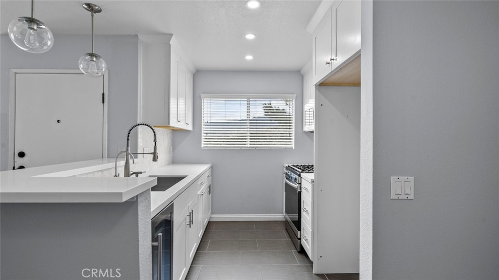 MLS #SR25276000 image #12