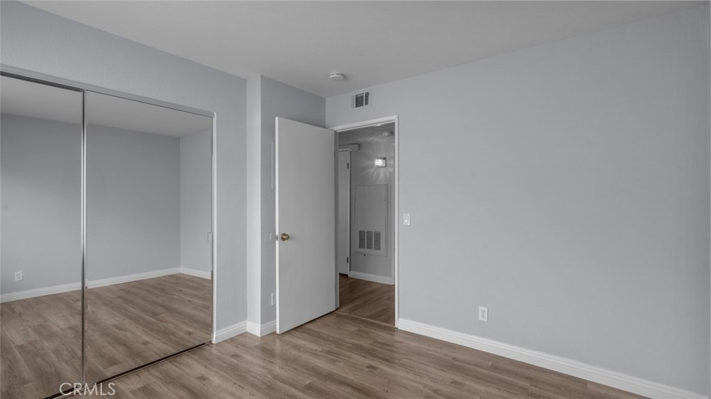 MLS #SR25276000 image #13