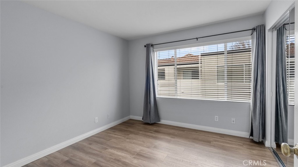 MLS #SR25276000 image #14