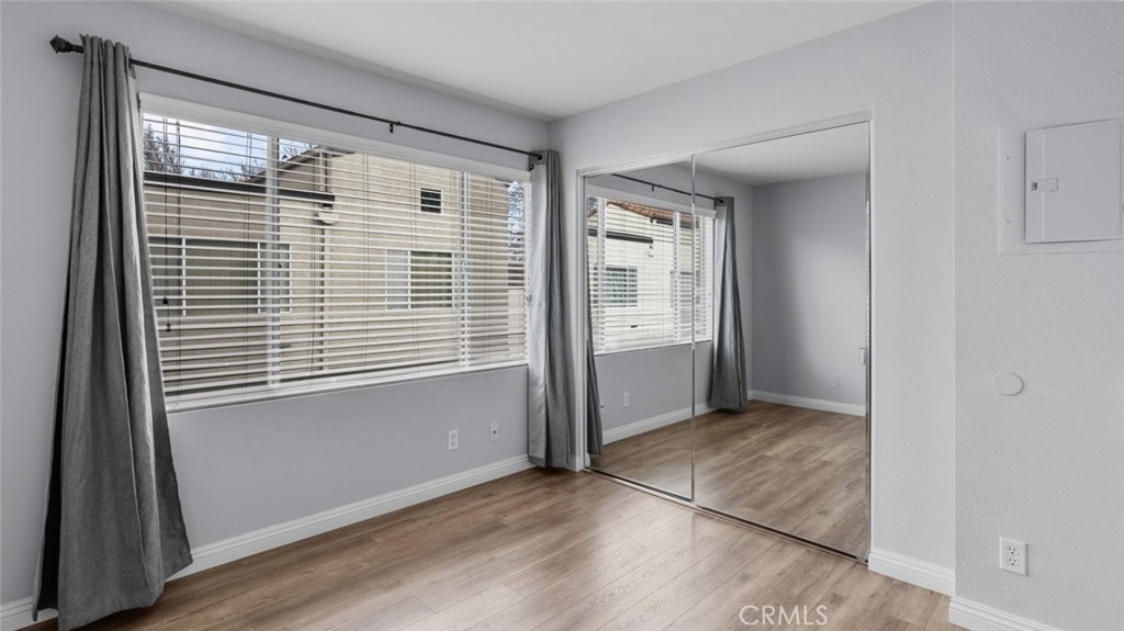 MLS #SR25276000 image #15