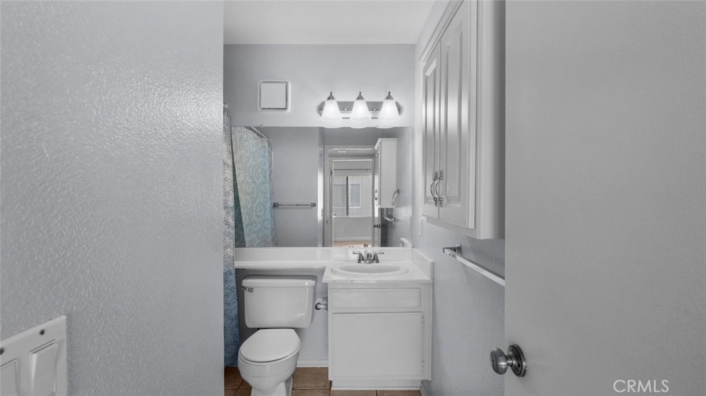 MLS #SR25276000 image #16