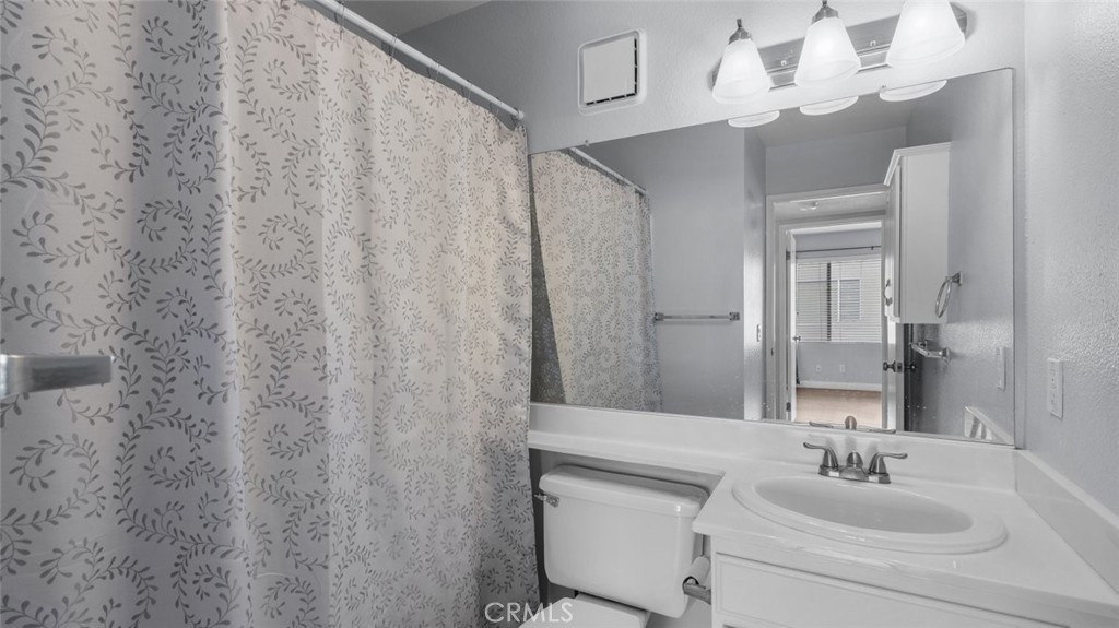 MLS #SR25276000 image #17