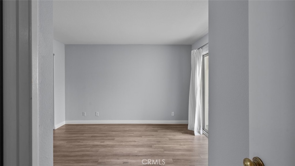 MLS #SR25276000 image #18