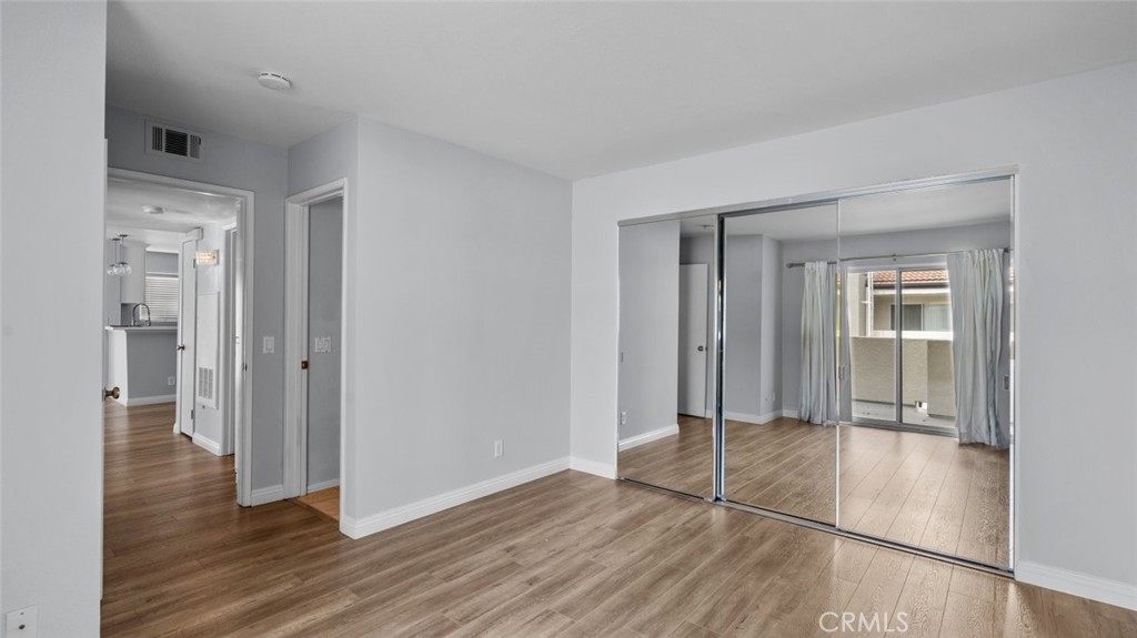 MLS #SR25276000 image #19