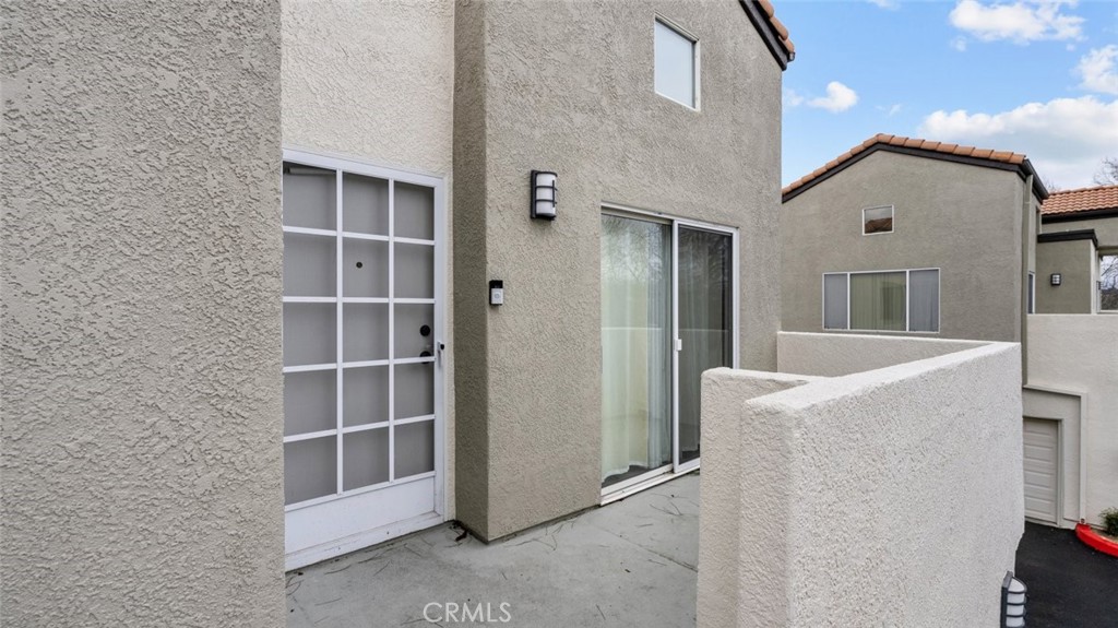 MLS #SR25276000 image #2