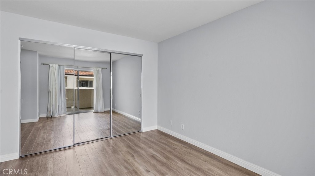 MLS #SR25276000 image #20