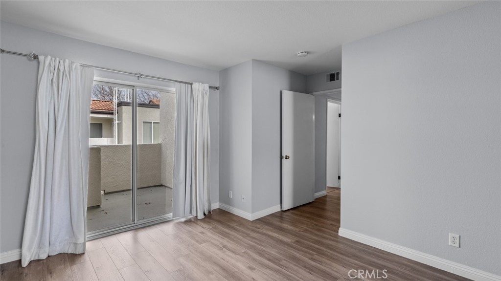 MLS #SR25276000 image #21