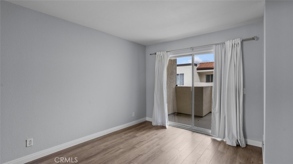 MLS #SR25276000 image #22