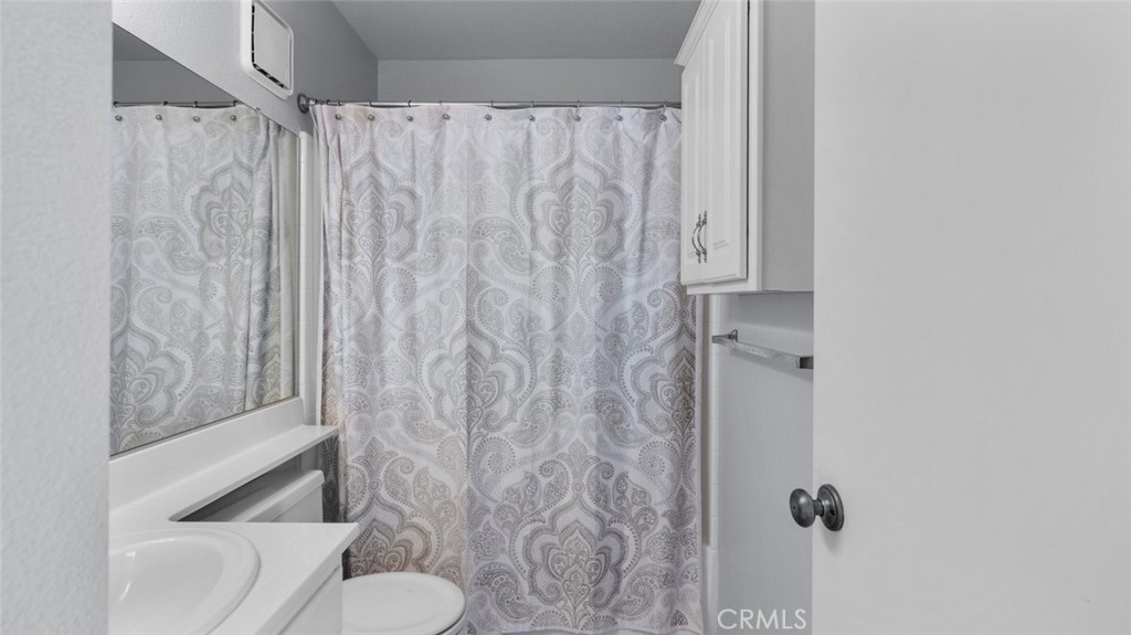 MLS #SR25276000 image #23