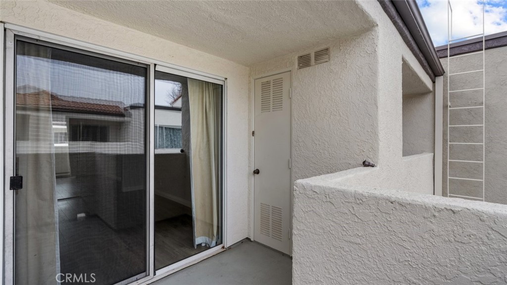 MLS #SR25276000 image #24