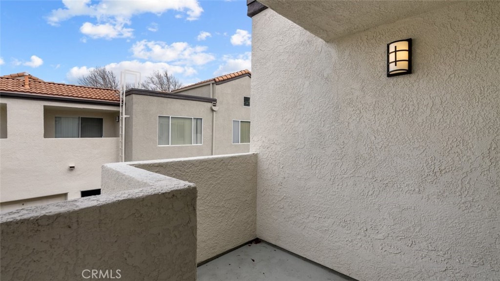 MLS #SR25276000 image #25