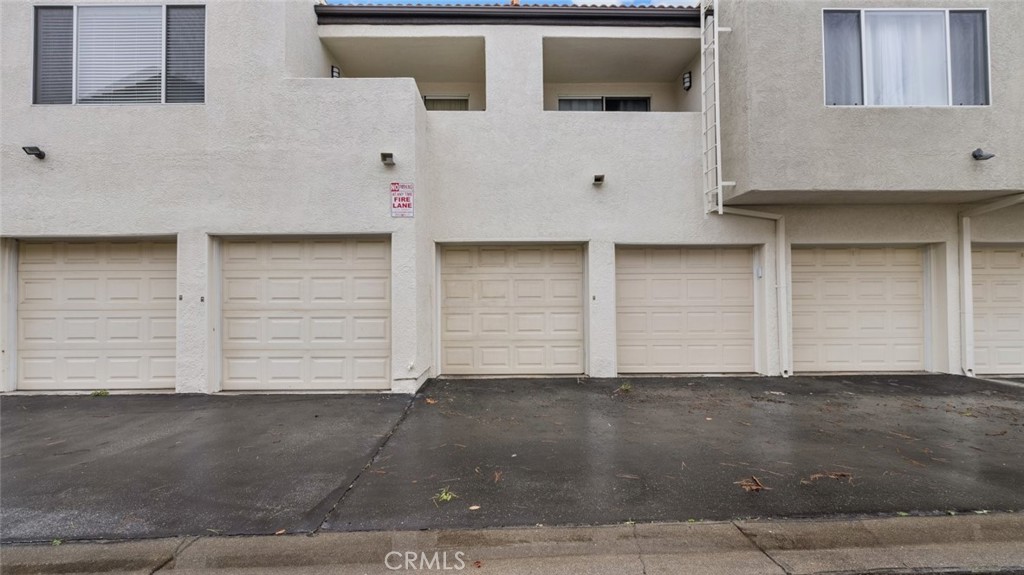 MLS #SR25276000 image #26