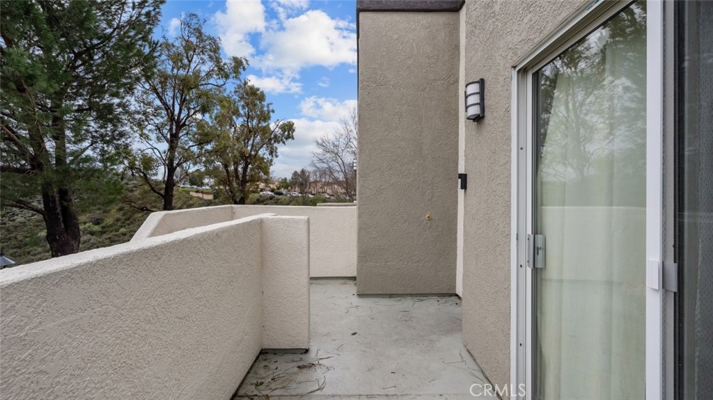 MLS #SR25276000 image #3