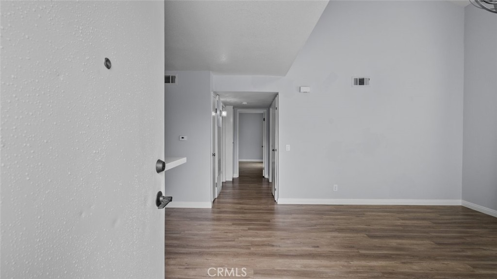 MLS #SR25276000 image #4