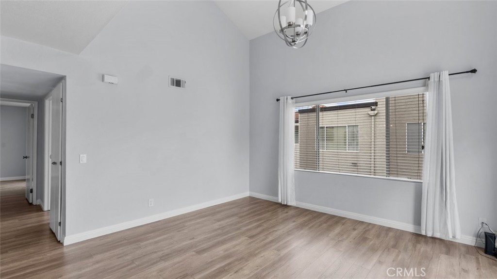 MLS #SR25276000 image #5