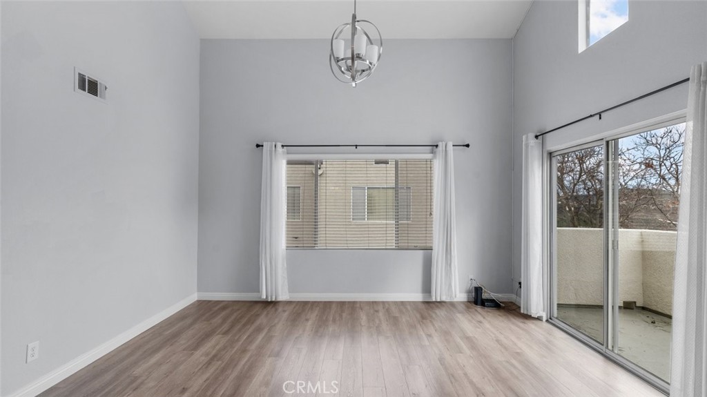 MLS #SR25276000 image #6