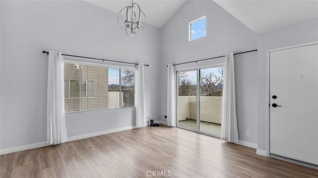 MLS #SR25276000 image #7