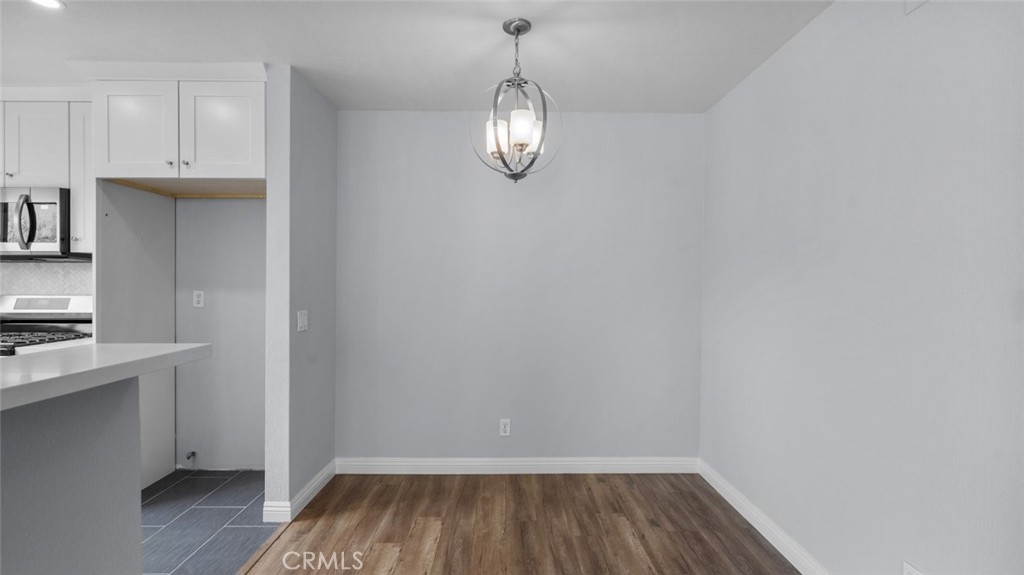 MLS #SR25276000 image #9