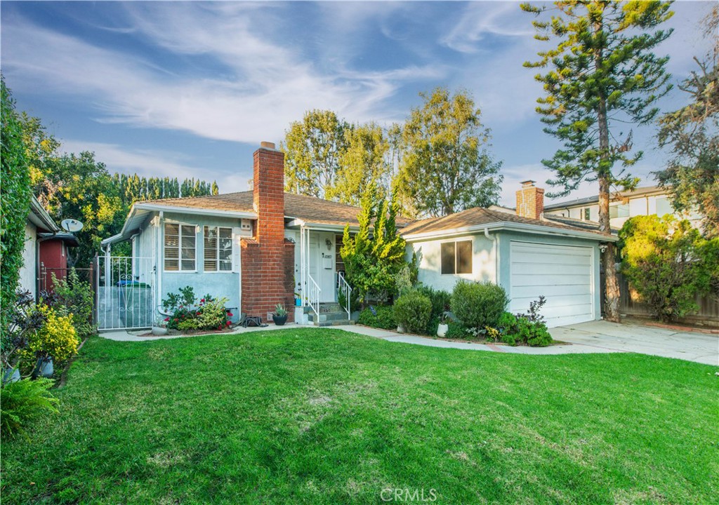 MLS #SR25276035 image #1