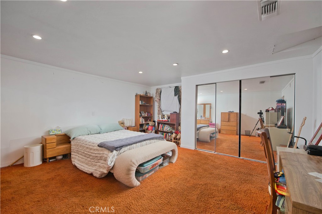 MLS #SR25276035 image #13