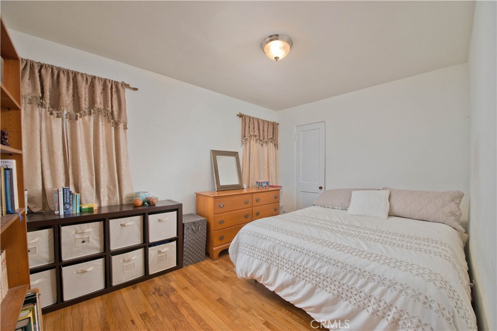 MLS #SR25276035 image #14