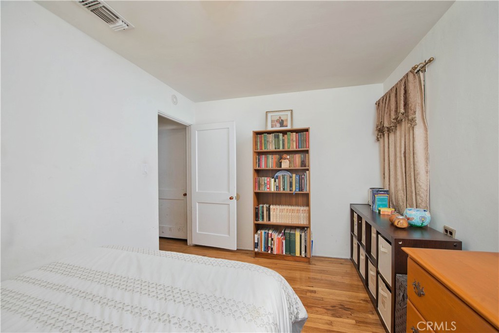 MLS #SR25276035 image #15