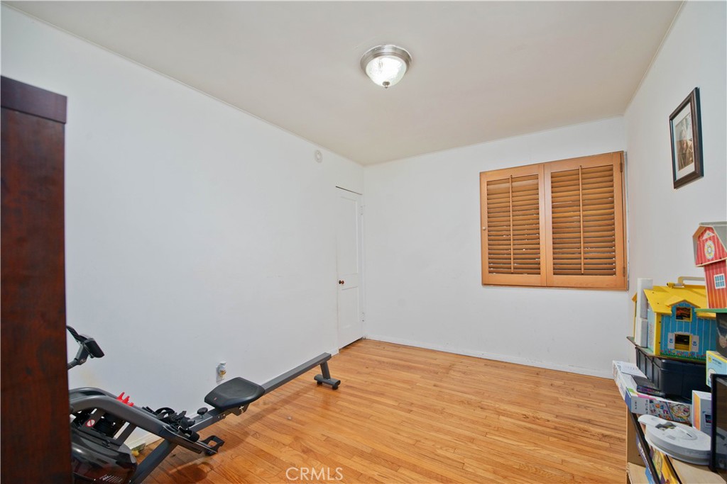 MLS #SR25276035 image #16